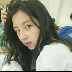 水仙花视频全集_水仙花全部视频-YY官方