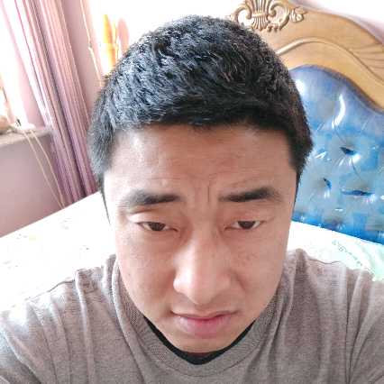 【大卡车的欢乐篮球】直播视频 - YY