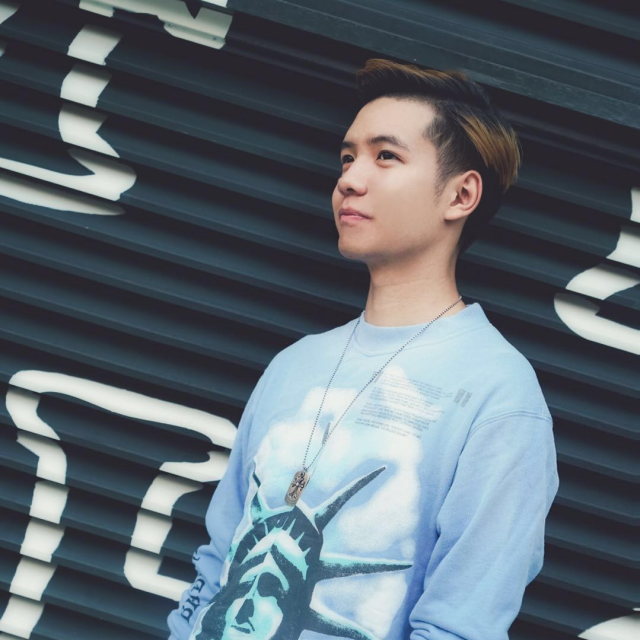 本来传媒:招收线上线下优质主播 管理