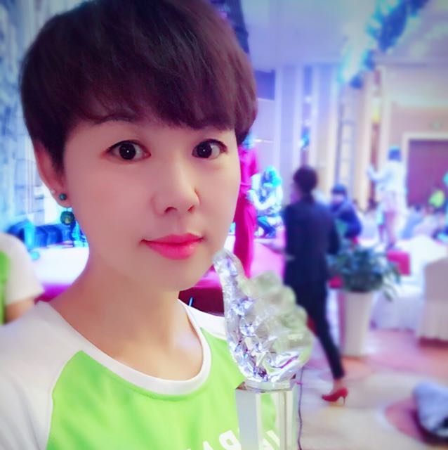 \u738B\u680B& \u8881\u6C5F\u73B2\u7279\