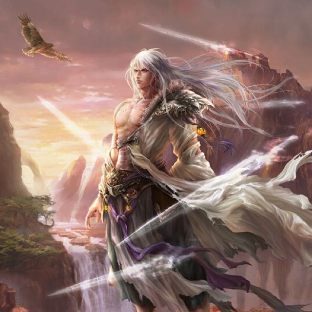 依山观澜的主页-YY直播-YY.COM中国领先的直