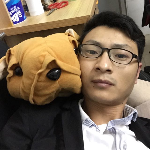 古德衣服领的关注和粉丝 -YY直播-YY.COM中国