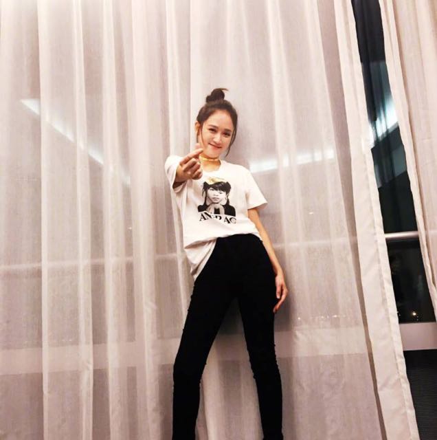 小麻花视频直播全集_小麻花资料大全-YY官方