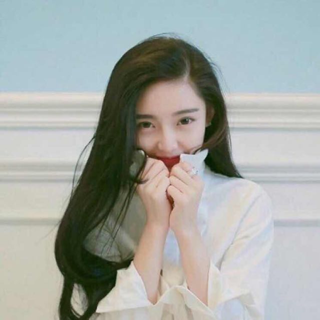 女人口是心_一家四口人的简笔画图