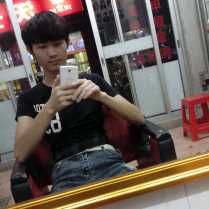 流浪女歌手快手ID;146430187直播间关注粉丝