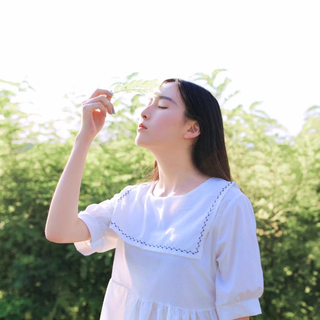 安筱沫的相册-YY直播-YY.COM中国领先的直播