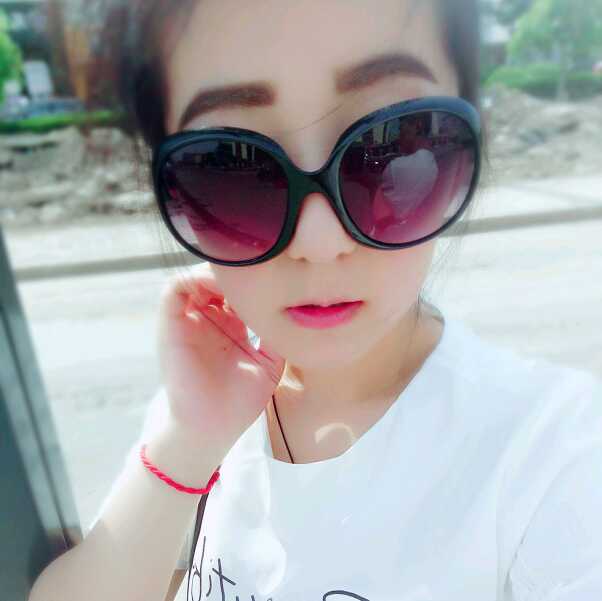 A吧―龙小丽『92团高级』未培训视频直播全集