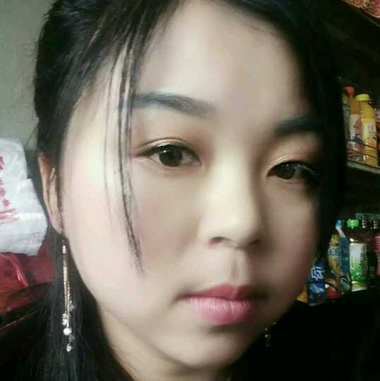 雪花女神的直播-YY直播-YY.COM中国领先的直