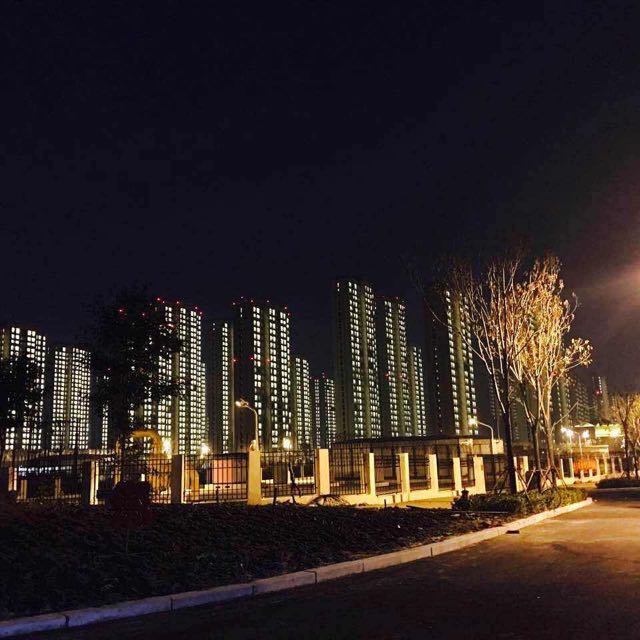 花酒酒的小乖不乖直播间关注粉丝_花酒酒的小