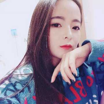 琪琪视频直播全集_琪琪资料大全-YY官方