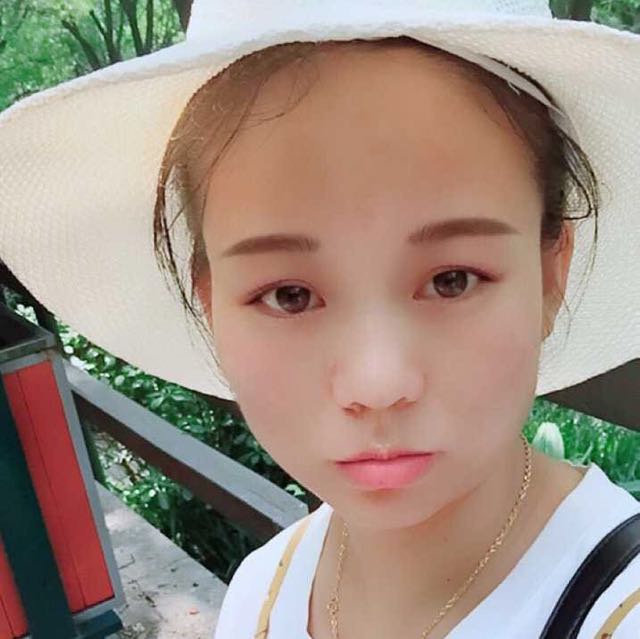 小黄飞