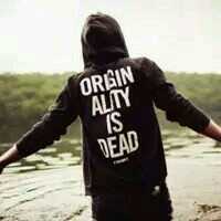 【全网最火的鬼步舞啊,小人跳舞系列。】视频