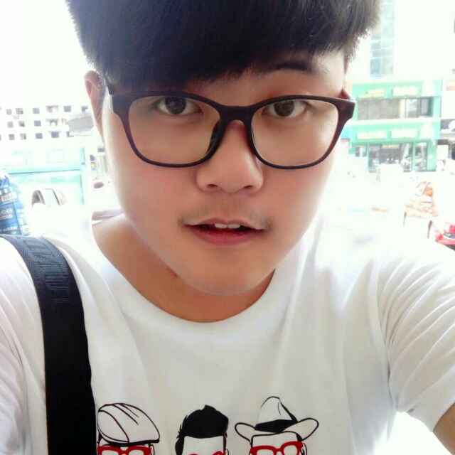 5221 胃疼 陪伴小贱视频直播全集及5221 胃疼