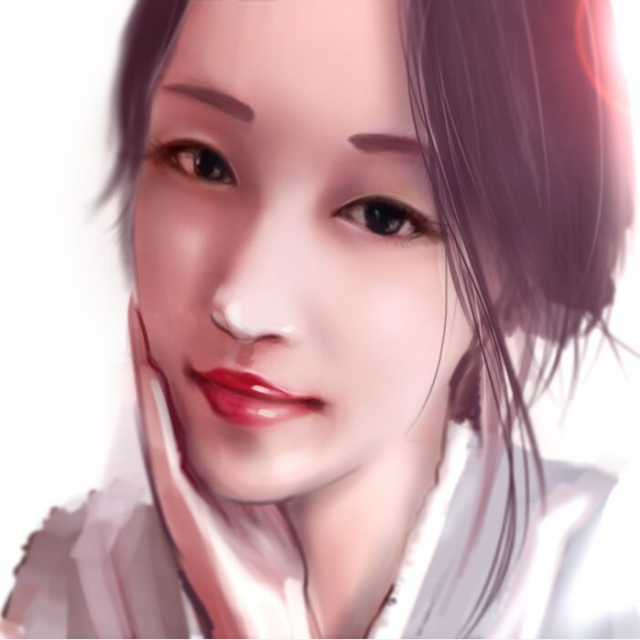 【北狼公会】Now丶小爱姐『疯人院』照片_【