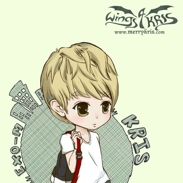 兴哥简介_兴哥背景介绍-YY官方