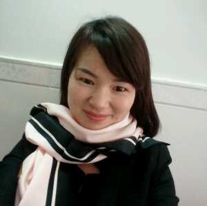 \u738B\u5BB9\u2015\u8881\u9F99\u82F1\u4E