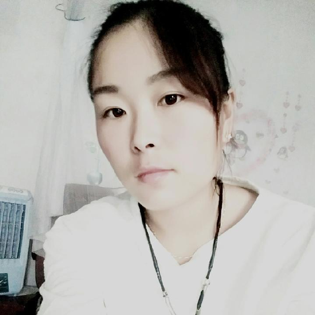 幽默搞笑姐改歌词