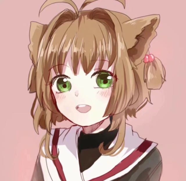 动漫 卡通 漫画 头像 640_622