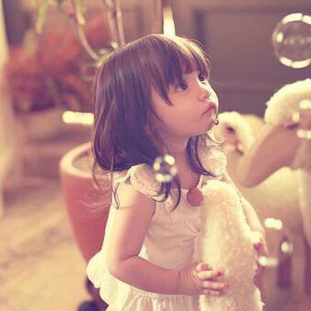 (☆_丫丫的直播-YY直播-YY.COM中国领先的直