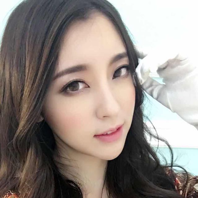 陌陌直播间关注粉丝_陌陌粉丝留言_陌陌粉丝