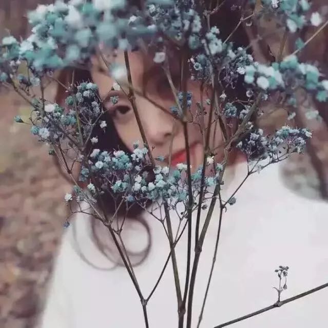 圣美-凌筱姝『50团神级』直播间关注粉丝_圣美