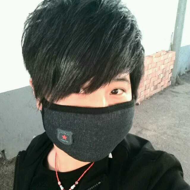 心丢了的相册-YY直播-YY.COM中国领先的直播