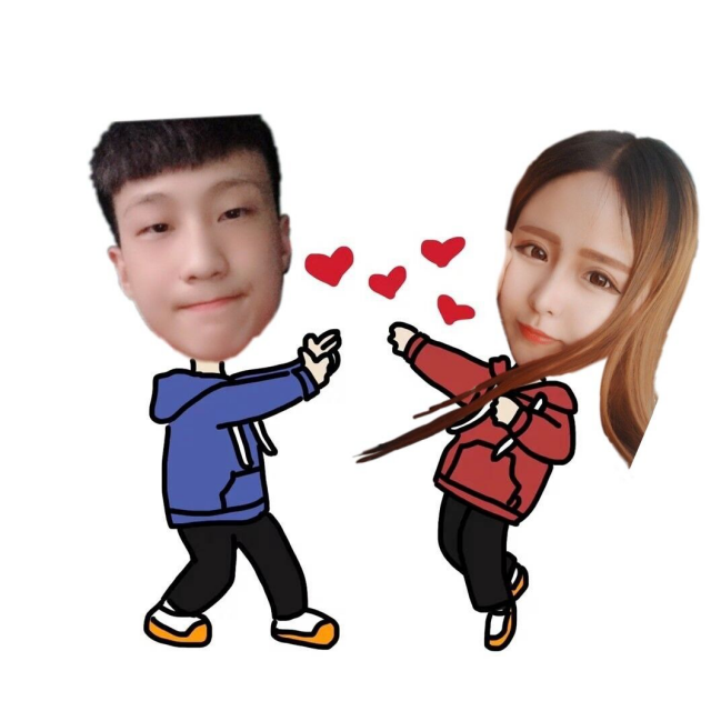 ATG大表哥直播间关注粉丝_ATG大表哥粉丝留