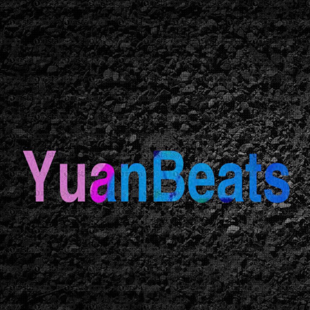 仓鼠王直播间关注粉丝_仓鼠王粉丝留言_仓鼠