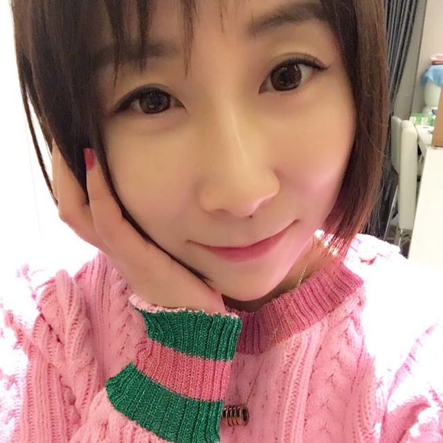 王小C视频直播全集_王小C资料大全-YY官方