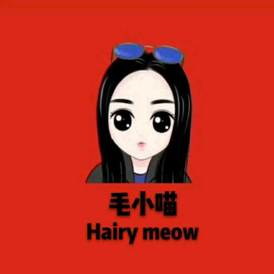 丫头夜话有你