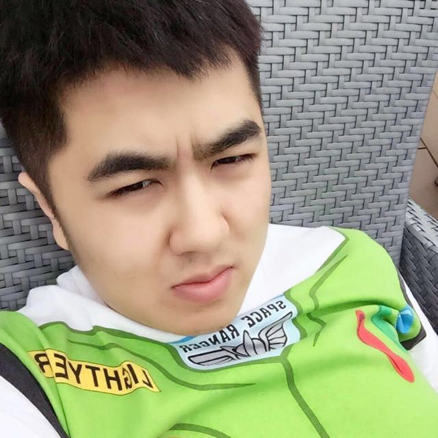 The king of kings的主页-YY直播-YY.COM中国领