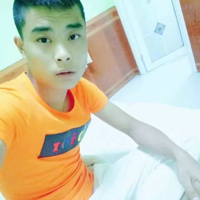 98k视频直播全集_98k资料大全-YY官方