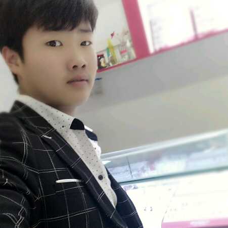 幸福狐狸内衣微信w we 1230 q直播间关注粉丝