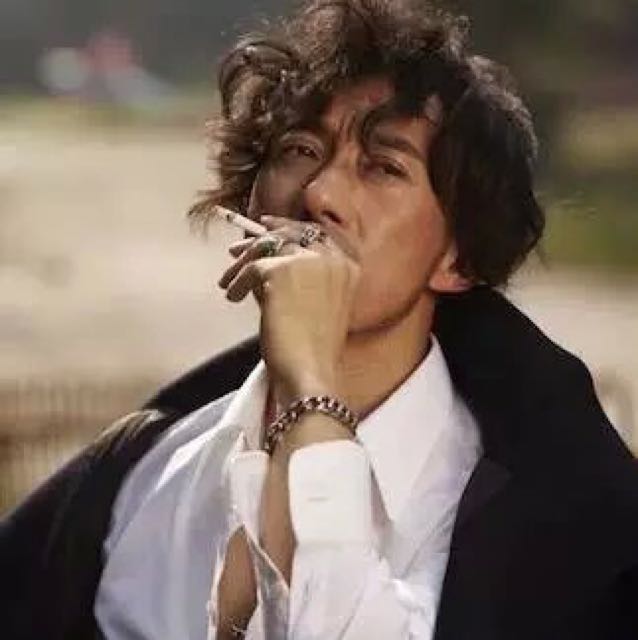 我中意你的作品-YY直播-YY.COM中国领先的直