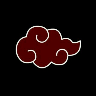 china丶龙少{退网小游客}