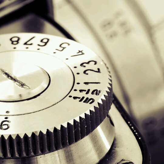 G神级直播间关注粉丝_G神级粉丝留言_G神级