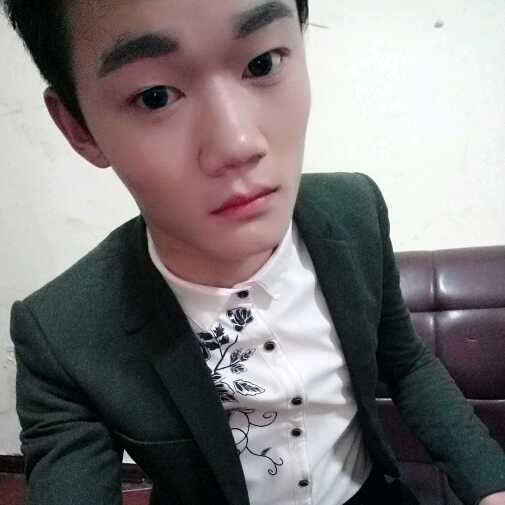 久哥直播间关注粉丝_久哥粉丝留言_久哥粉丝