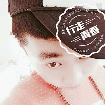 ╰╮拼未来ì╭╯