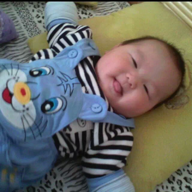 ID 叫简单好记的名字照片YYID 叫简单好记的名