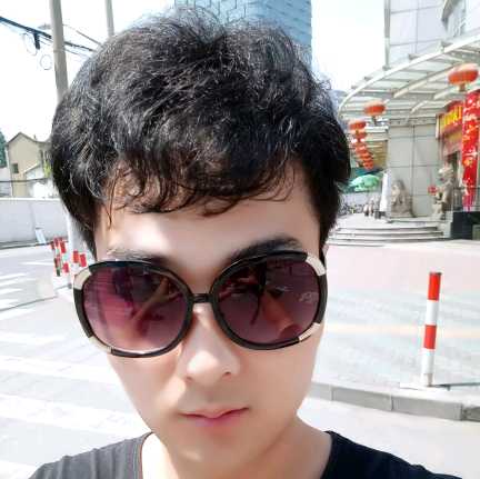 《刘老根》支持文静直播间关注粉丝_《刘老根