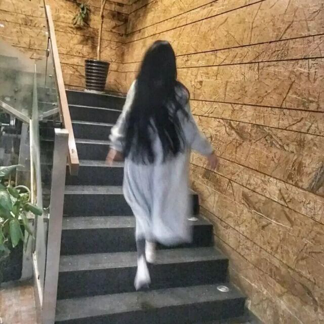 孤存直播间关注粉丝_孤存粉丝留言_孤存粉丝