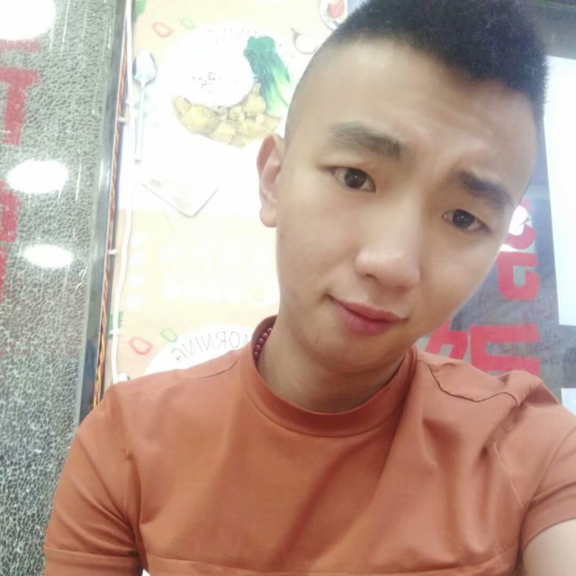 来首【好可惜】庄心妍直播间关注粉丝_来首【