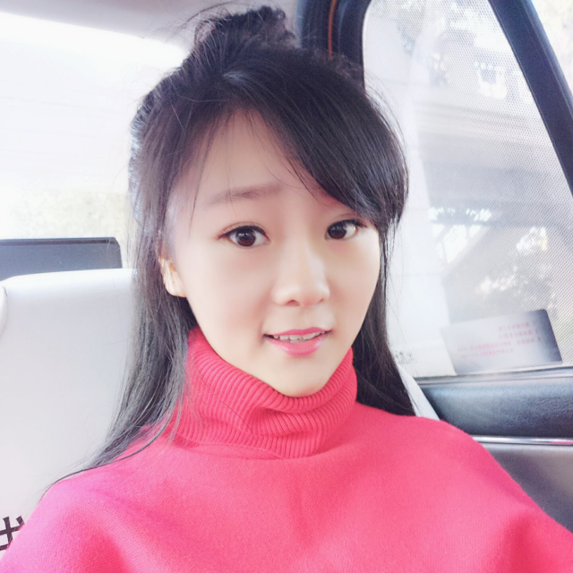 青苹果乐园直播间关注粉丝_青苹果乐园粉丝留