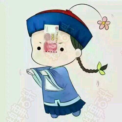 扶摇视频直播全集_扶摇资料大全-YY官方