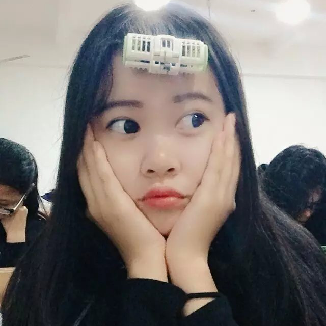 滚水烫狗丨视频直播全集_滚水烫狗丨资料大全