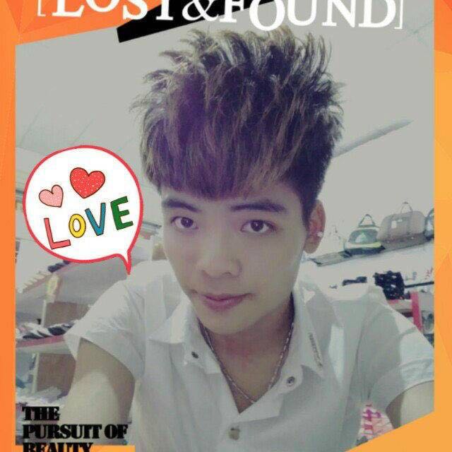 喜欢你视频直播全集_喜欢你资料大全-YY官方