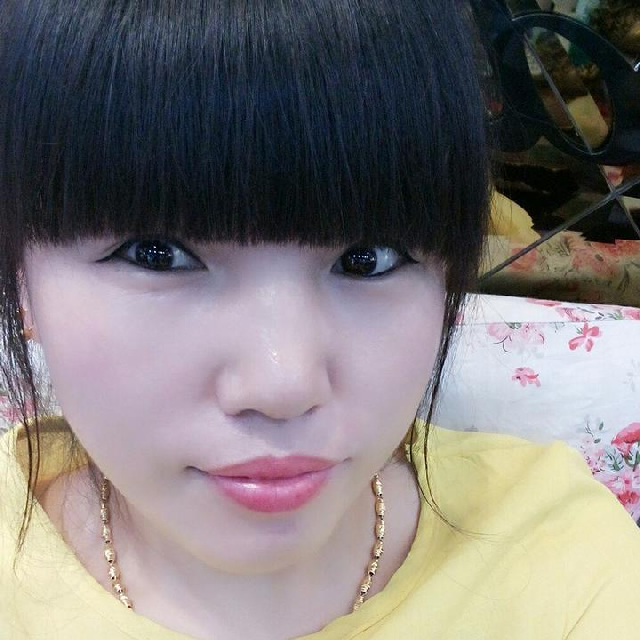 【简便系蝴蝶结教程喜欢的双击666】视频直播