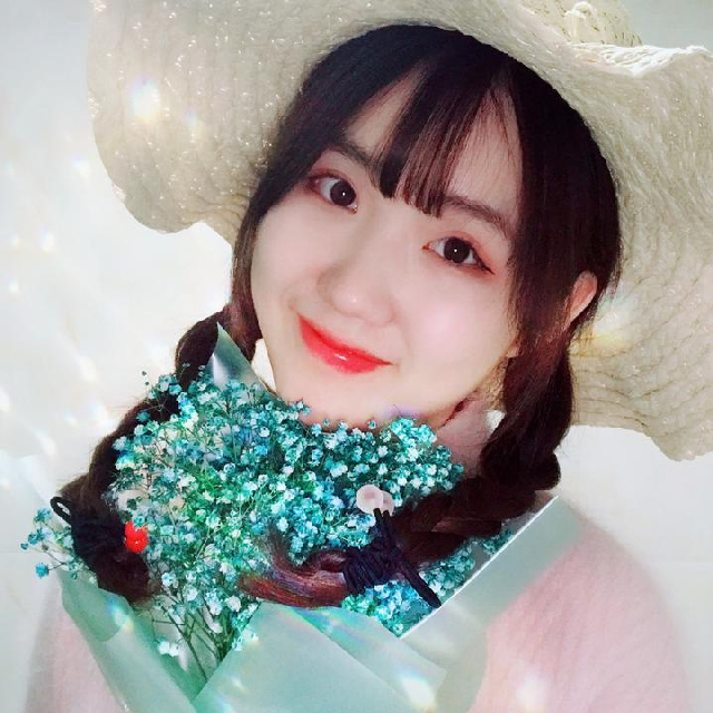 佛系少女超甜手指舞教程来啦