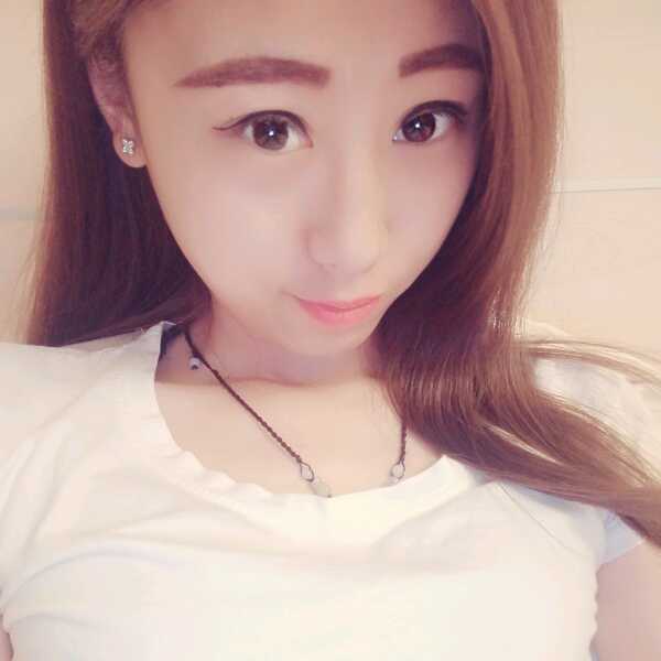 才子丫蛋儿直播间关注粉丝_才子丫蛋儿粉丝留