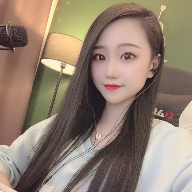 去休直播间关注粉丝_去休粉丝留言_去休粉丝排行榜-yy